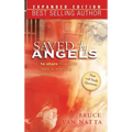Saved by Angels Exp Edition