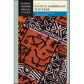 Native American Writers