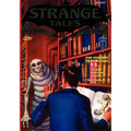 Strange Tales #6