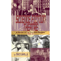 SCIENCE FICTION THEATRE A HISTORY OF THE TELEVISION PROGRAM, 1955-57 (hardback)