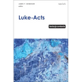 Luke-Acts: Texts@Contexts