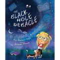 The Black Hole Debacle
