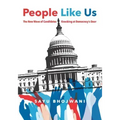 People Like Us: The New Wave of Candidates Knocking at Democracy's Door