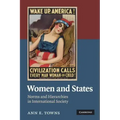 Women and States