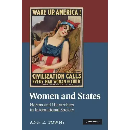 Women and States