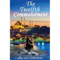 The Twelfth Commandment
