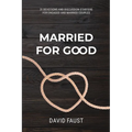 Married For Good
