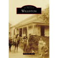 Williston
