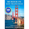 Murder in San Francsico