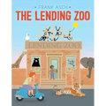 The Lending Zoo