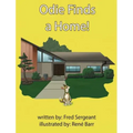 Odie Finds a Home!