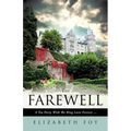 The Farewell