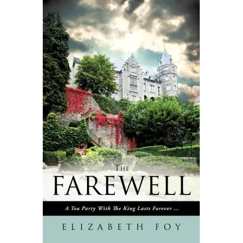 The Farewell