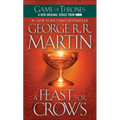 A Feast for Crows