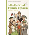 All-Of-A-Kind Family Uptown