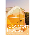 Cocoon House