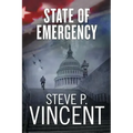 State of Emergency: Jack Emery 2