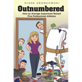 Outnumbered: How an Average Supermom Raised Five Professional Athletes