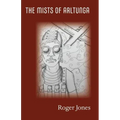Mists of Arltunga