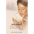 Her Deadly Secret