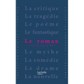 Le roman