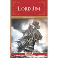 Lord Jim