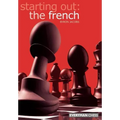 The French