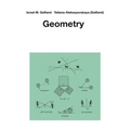 Geometry