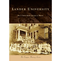 Lander University