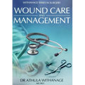 Wound Care and Management