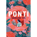 Ponti