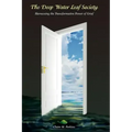 The Deep Water Leaf Society