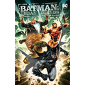 Batman: Urban Legends Vol. 4