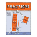 Fractions