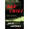 Bad Chili: A Hap and Leonard Novel (4)