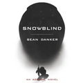 Snowblind