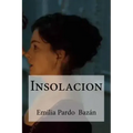 Insolacion