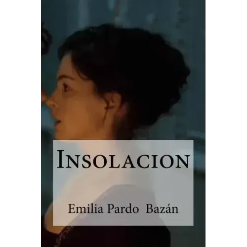 Insolacion