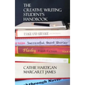 The Creative Writing Student's Handbook