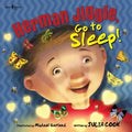 Herman Jiggle, Go to Sleep!: Volume 2