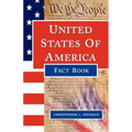 USA Fact Book