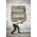 The Burden of Command