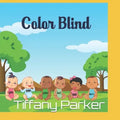 "Color Blind"
