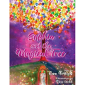 Sophia and the Magical Tree