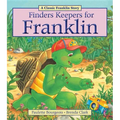 Finders Keepers for Franklin