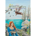 Wheel of Fate