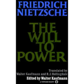 The Will to Power