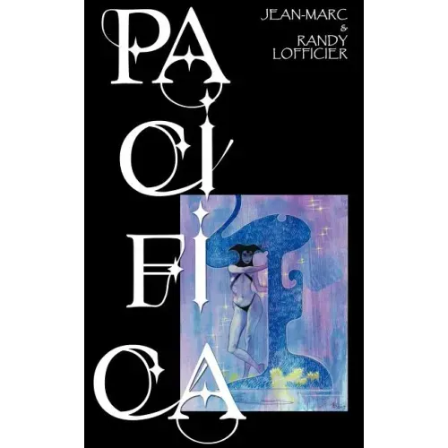 Pacifica