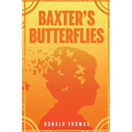 Baxter's Butterflies