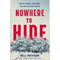 Nowhere to Hide
